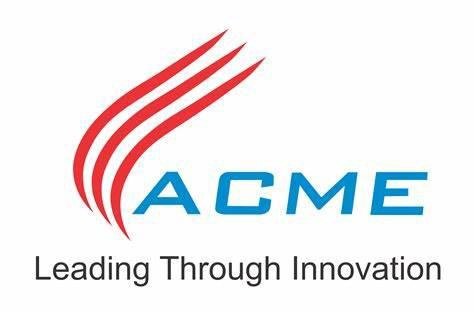 ACME