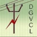 DGVCL
