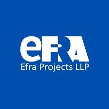 Efra Projects