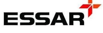 Essar