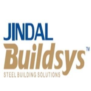 Jindal Buildsys