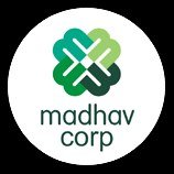 Madhav Corp