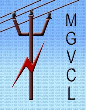MGVCL