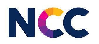 NCC