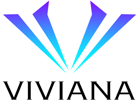 Viviana