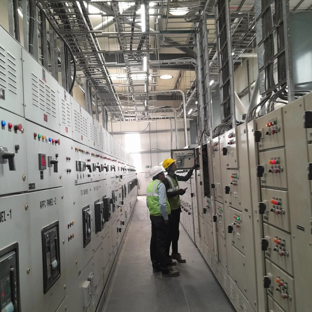 indelec-1