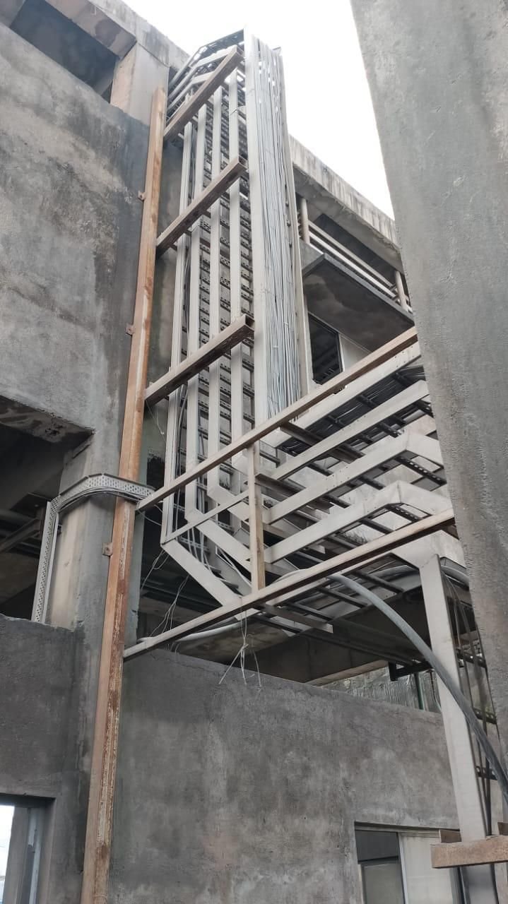 indelec-2