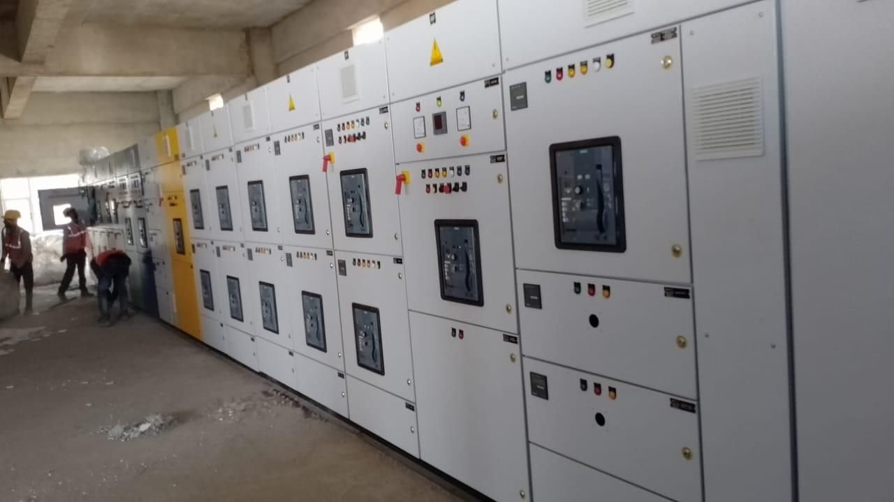 indelec-4