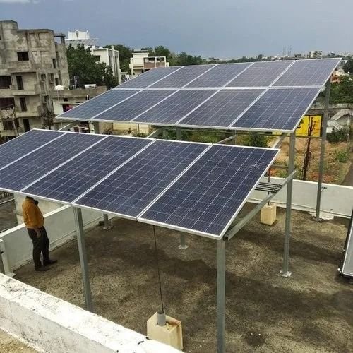 solar-1