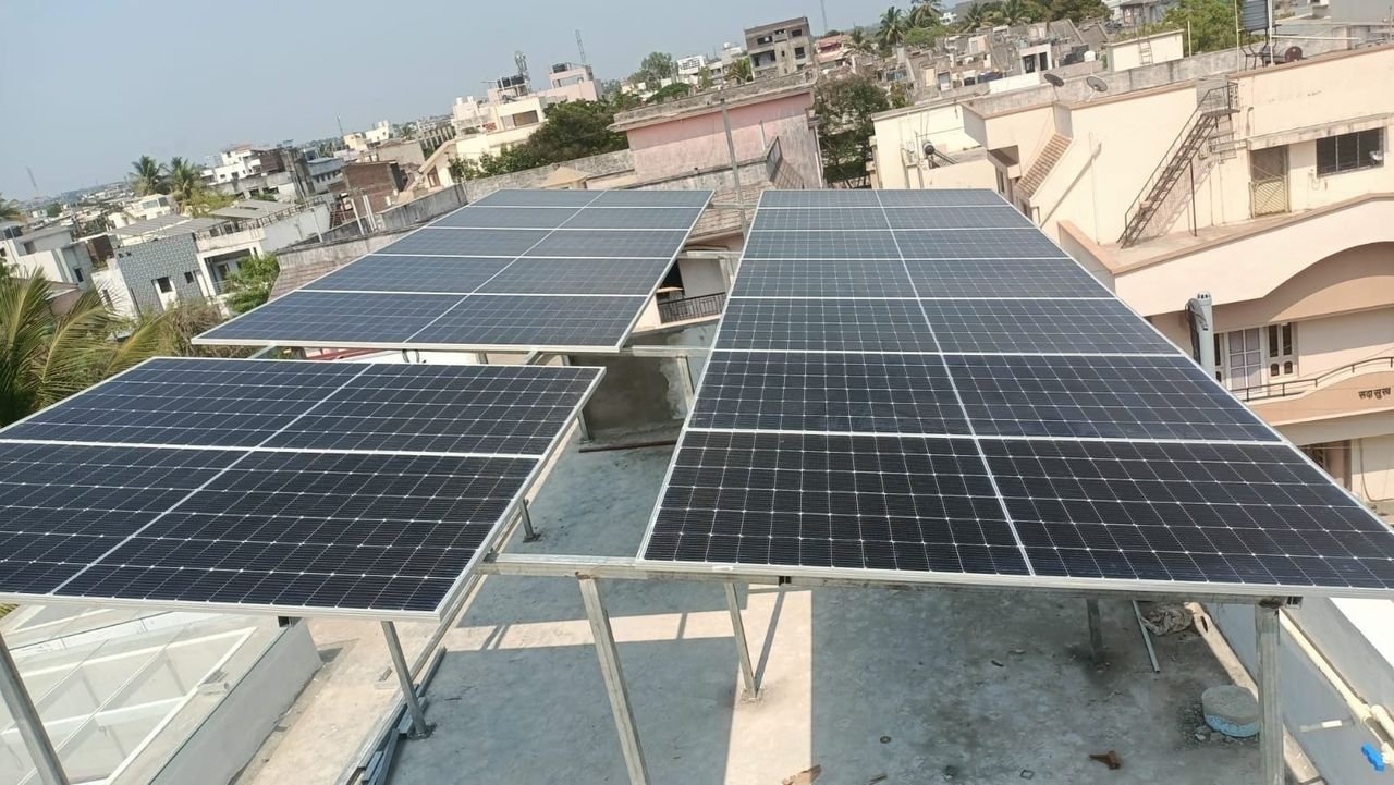 solar-2