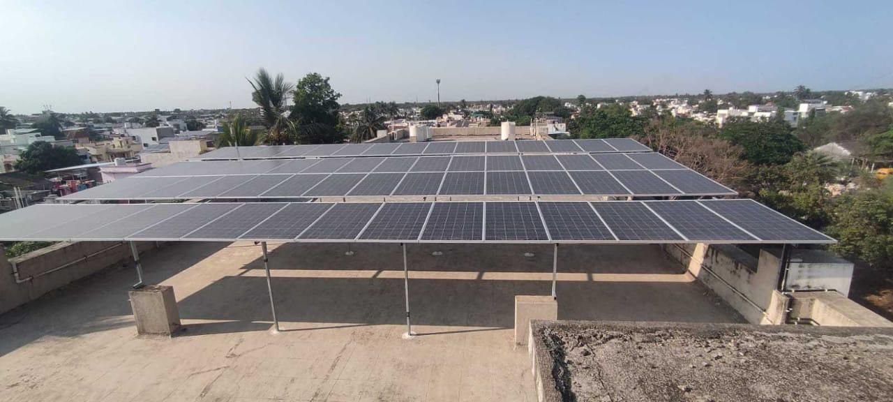 solar-3